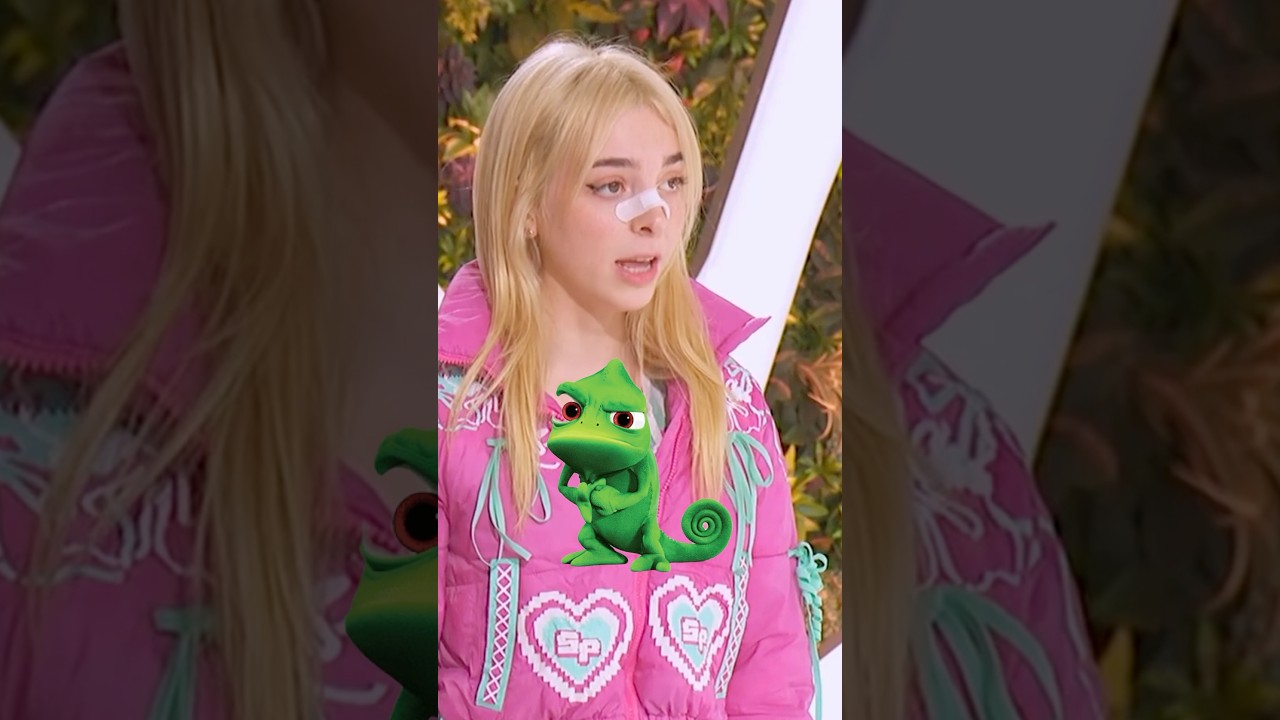 Животные лучше людей — это так реально 😂 