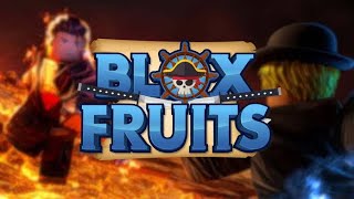 Best Roblox Blox Fruits Epic Game on Roblox | Roblox te Blox Fruits #viral #roblox #trending #fyp