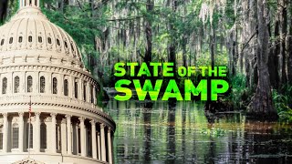 FULL MEASURE: January 19, 2020 - State of the Swamp