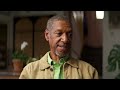 Surviving a Tsunami: Cici’s story | Tsunami: Race Against Time | National Geographic