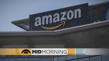 Amazon Introduces 