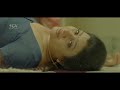 Dandupalya Gang attack on Pregnant Women | Kannada Movies Scenes | Shemaroo Kannada