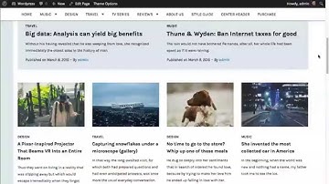 How to setup Milk-It