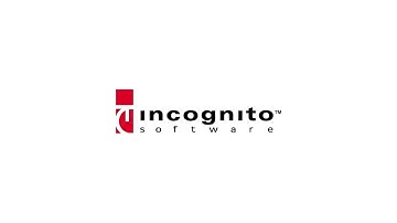 Incognito Software