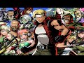 Metal Slug Attack Reloaded Yuzu Gameplay