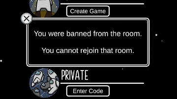 Average Pub experience