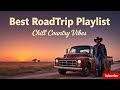 Love On The Open Road Soundtrack To Your Love Story Quiet Countryside Getaway 