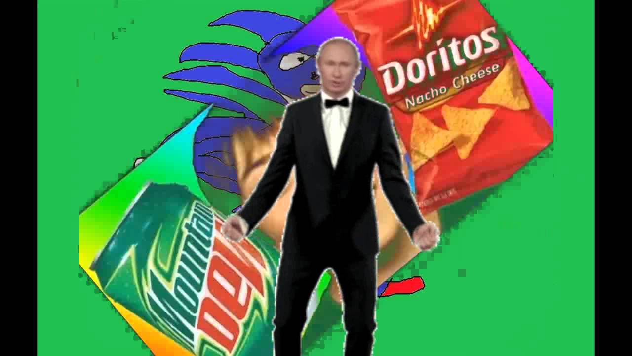 скачать песню колбасёр колбасит соло