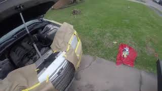 Img3492.Mov