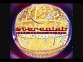 StereoLab - Three-Dee Melodie