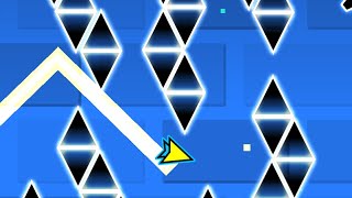 Apocalysm layout preview(buffed cataclysm)