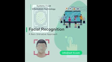 Biometrics and Authentication | Systems Front IT #biometric   #Autheniticaiton #cybersecurity #tech