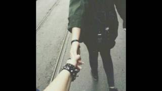 seckond chaynce - i miss you bae