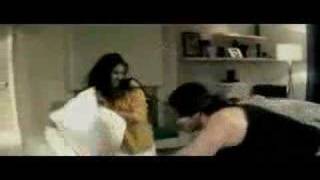 zara sa jannat 2008 new hindi movie and great song