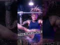 Choose the Fire | UNSTOPPABLE GYM MOTIVATION