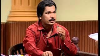 Papu pam pam | Excuse Me | Episode 299 | Odia Comedy | Jaha kahibi Sata Kahibi | Papu pom pom