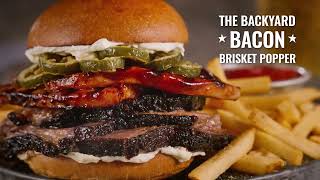 Montanaβs Ribfest Is Back!