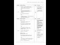 AQA A Level Biology Paper 2 2025 Mark Scheme
