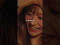 PAIN - #Gyu Gyu... feat.心之助 【MV切り抜き】