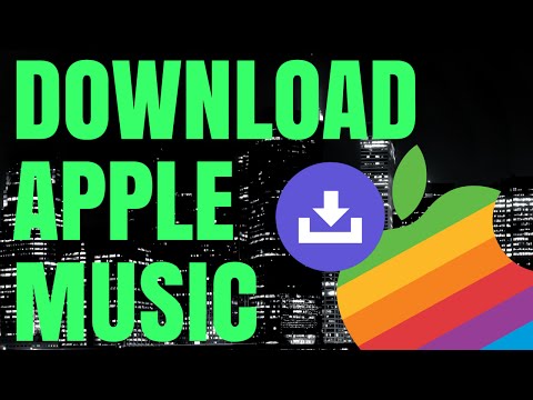 how-to-download-&-install-apple-music-on-iphone