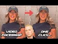 How To Face Swap Video With AI Deepfake Tutorial Akool How To Face Swap Video With AI Deepfake Tutorial Akool