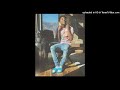 (BoRalph &amp; Gxra) NBA Youngboy Type Beat 2020 - ''Astronaut''