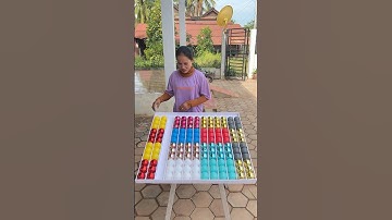 Perfect Move Puzzle – Master Fast Color Challenge