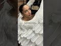 iconic costume inspo: Angel🪽 #costumeideas #costumes #halloweeninspo #halloweencostumeideas