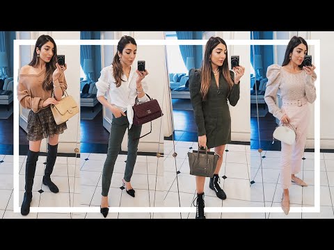 what-i-wore-this-week!-autumn-outfits-|-amelia-liana