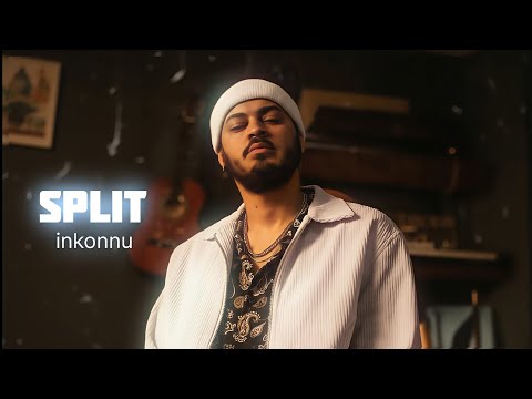 Inkonnu Split