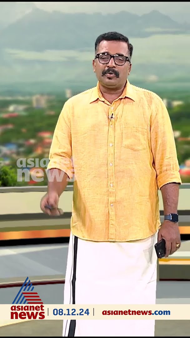 വില കൂട്ടാനുള്ള ചുമതല സര്‍ക്കാരിനും കൊടുക്കാനുള്ള ബാധ്യത ജനങ്ങള്‍ക്കും എന്നത് ശരിയാണോ ?