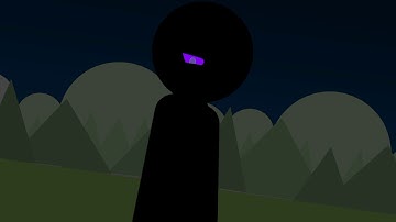 Map Parts for Ghost and Pubg part 26 and 33 hosted by Mei yamazuki, Gaby Anims