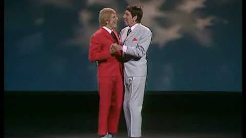 FRANCIE&JOSIE   ( are ye dancing )
