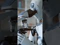 AI Is Curing Diseases FASTER Than Ever! #shorts #ai #healthtech
