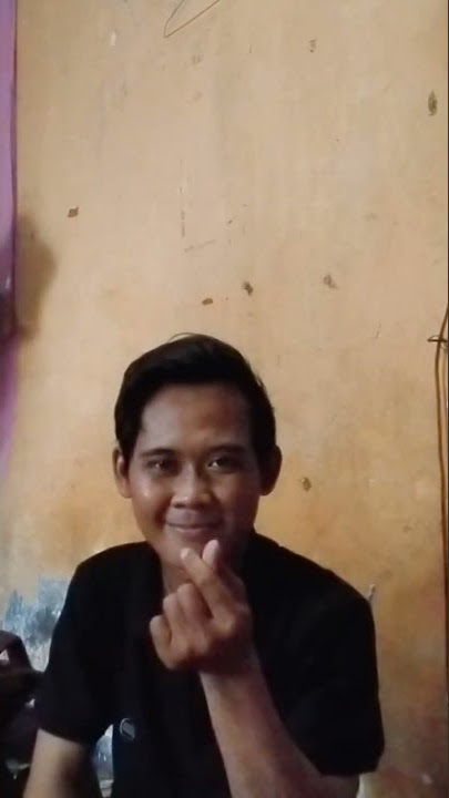 story WA 30 detik | TERBARU - ngelamar cewek cantik