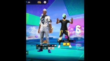 Adam power⚡⚡ noob to pro tips and tricks😱😱 #shorts #freefire