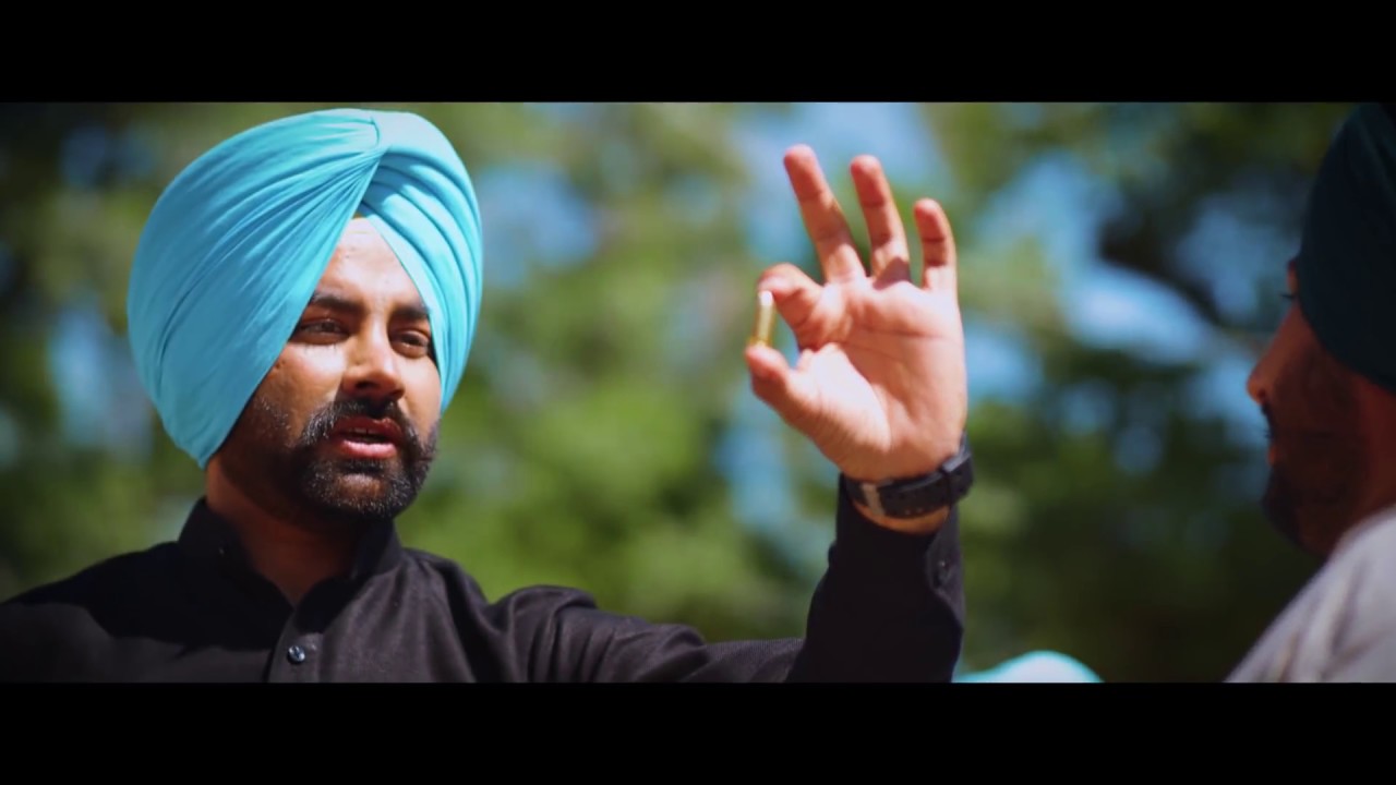 Latest Punjabi Songs 2016  Sarkari Ban  Kamal Grewal  New Punjabi Song 2016