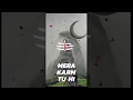 Namo Namo - Kedarnath | Latest Whatsapp Status | Whatsapp Status Video Download Free