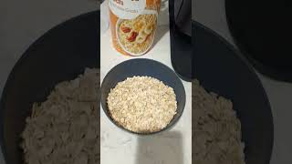 The new breakfast diet plan Going for 200lbs for arm wrestling