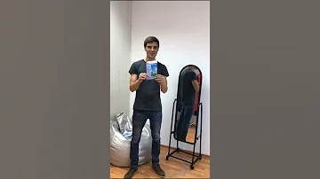 Дождевики оптом одноразовые 15 микрон дешево. Обзор