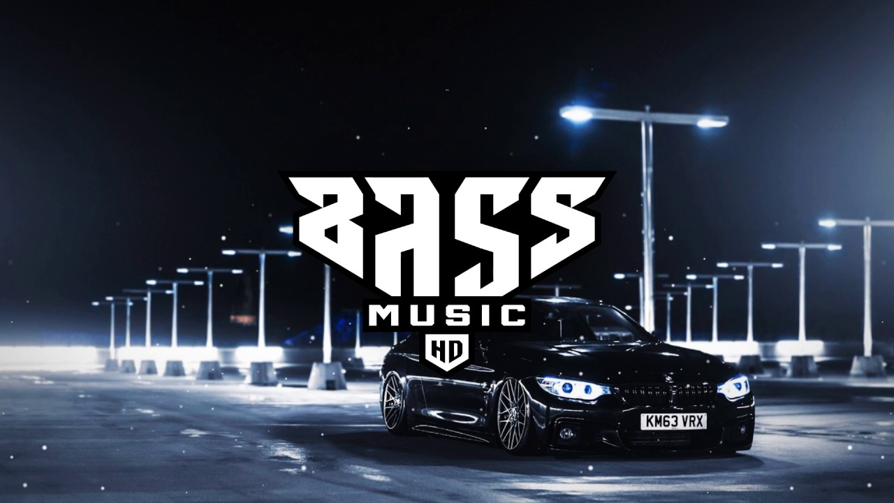 Blow-Blow Beats - SpaceMan