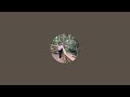 Garden Scapes Level Completed/508th Mobile Game Live Streaming ASMR