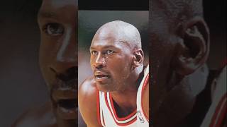 Option 2The Hidden 90s Upper Deck Michael Jordan Insane Price Spike! 🏀