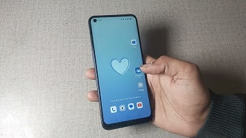 pin password settings realme gt neo 3t, how to unlock pin password in realme gt neo 3t