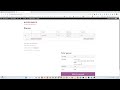 Plugin Woocommerce Gift card