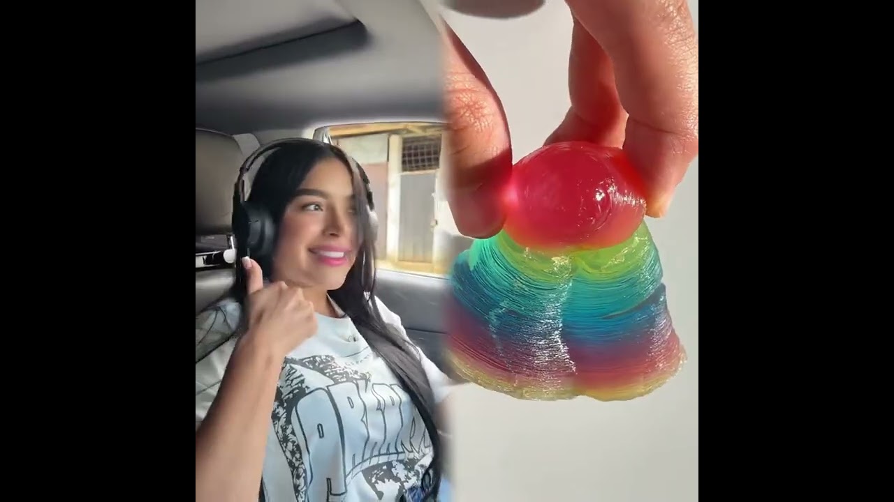 🤣👌👌👌2025 pov Must-Watch Crazy Clips Compilation 