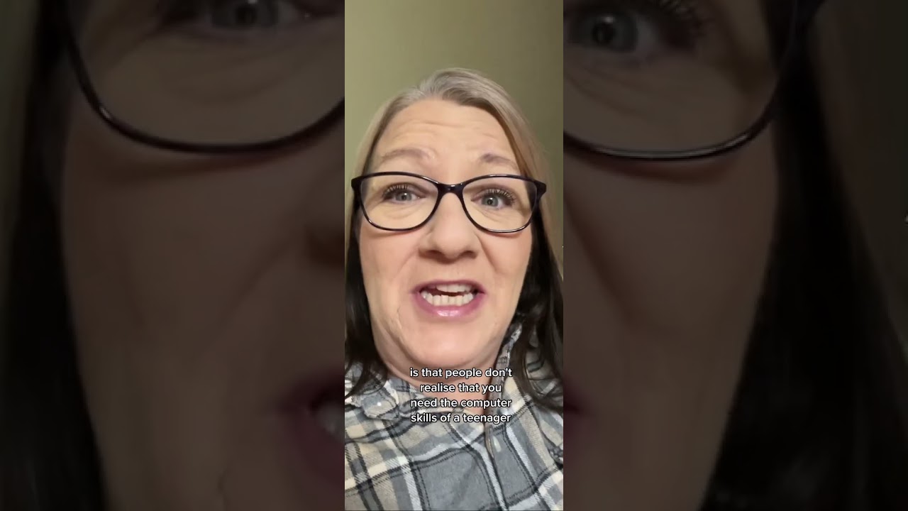 What Do You Really Need?  startwithustoday•com 