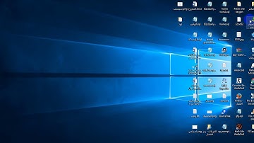Generate java Code from UML in Class Digram