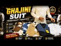 Ghajini Suit Collection 🔥 | Premium Waistcoat Designs 2026 | Best Kids Formal Suits