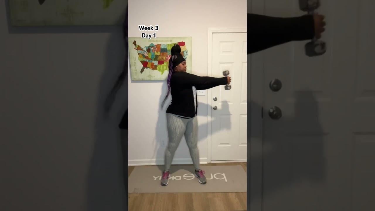 realmichellestephen - GNG shapes'n' fitness invisible waist